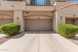 3131 E Legacy Dr, Phoenix, AZ 85042 - Photo 2