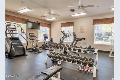 3131 E Legacy Drive #1107, Phoenix, AZ 85042 - Photo 42