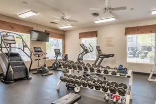 3131 E Legacy Dr, Phoenix, AZ 85042 - Photo 42