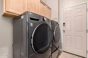 3131 E Legacy Dr, Phoenix, AZ 85042 - Photo 24