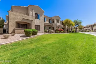 3131 E Legacy Dr, Phoenix, AZ 85042 - Photo 34