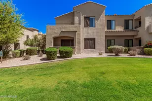 3131 E Legacy Dr, Phoenix, AZ 85042 - Photo 32