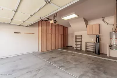 3131 E Legacy Drive #1107, Phoenix, AZ 85042 - Photo 30