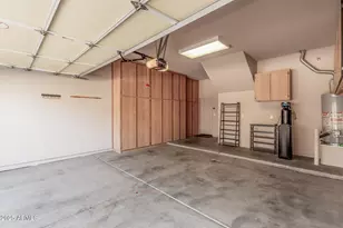 3131 E Legacy Dr, Phoenix, AZ 85042 - Photo 30