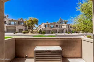 3131 E Legacy Dr, Phoenix, AZ 85042 - Photo 28