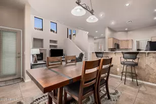 3131 E Legacy Dr, Phoenix, AZ 85042 - Photo 6