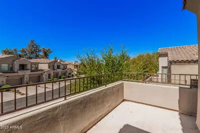 3131 E Legacy Drive #1107, Phoenix, AZ 85042 - Photo 26
