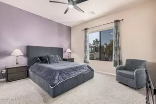 3131 E Legacy Dr, Phoenix, AZ 85042 - Photo 12