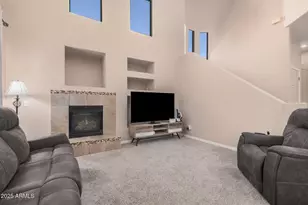 3131 E Legacy Dr, Phoenix, AZ 85042 - Photo 4