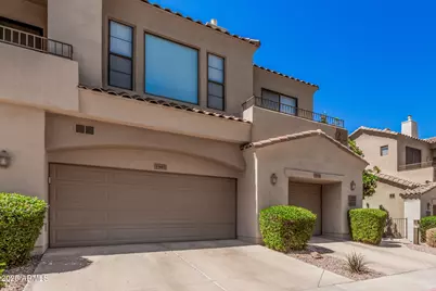 3131 E Legacy Drive #1107, Phoenix, AZ 85042 - Photo 38