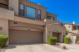 3131 E Legacy Dr, Phoenix, AZ 85042 - Photo 38