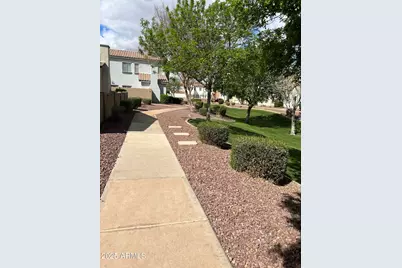 4786 E Laurel Court, Gilbert, AZ 85234 - Photo 1