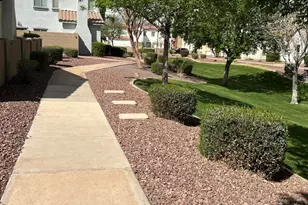 4786 E Laurel Ct, Gilbert, AZ 85234 - Photo 1