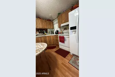 11596 W Sierra Dawn Boulevard #64, Surprise, AZ 85374 - Photo 12