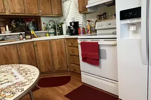 11596 W Sierra Dawn Blvd, Surprise, AZ 85374 - Photo 12