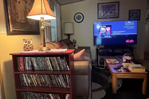 11596 W Sierra Dawn Blvd, Surprise, AZ 85374 - Photo 6