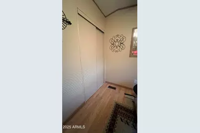 11596 W Sierra Dawn Boulevard #64, Surprise, AZ 85374 - Photo 20