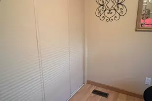 11596 W Sierra Dawn Blvd, Surprise, AZ 85374 - Photo 20