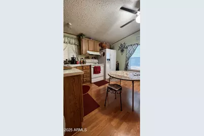 11596 W Sierra Dawn Boulevard #64, Surprise, AZ 85374 - Photo 14