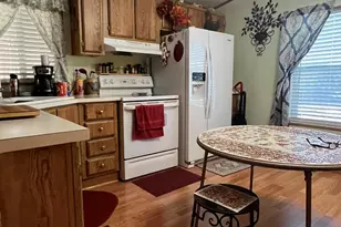 11596 W Sierra Dawn Blvd, Surprise, AZ 85374 - Photo 14