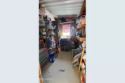 11596 W Sierra Dawn Boulevard #64, Surprise, AZ 85374 - Photo 24