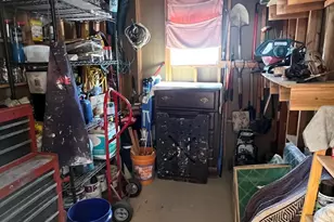 11596 W Sierra Dawn Blvd, Surprise, AZ 85374 - Photo 24