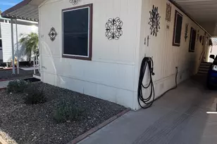 11596 W Sierra Dawn Blvd, Surprise, AZ 85374 - Photo 1