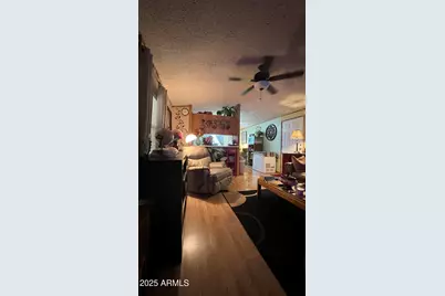 11596 W Sierra Dawn Boulevard #64, Surprise, AZ 85374 - Photo 16