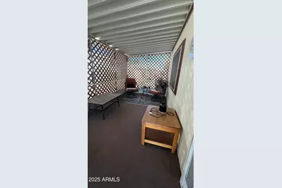 11596 W Sierra Dawn Boulevard #64, Surprise, AZ 85374 - Photo 26