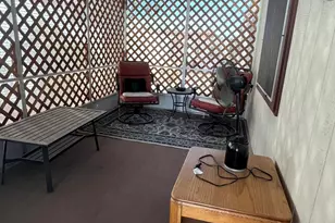 11596 W Sierra Dawn Blvd, Surprise, AZ 85374 - Photo 26