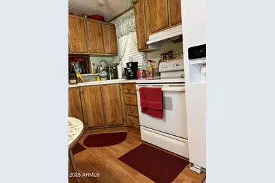 11596 W Sierra Dawn Boulevard #64, Surprise, AZ 85374 - Photo 4