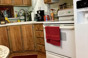 11596 W Sierra Dawn Blvd, Surprise, AZ 85374 - Photo 4