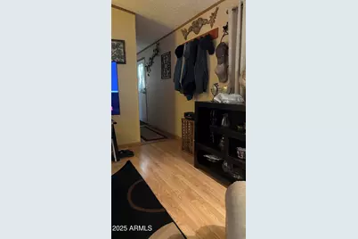 11596 W Sierra Dawn Boulevard #64, Surprise, AZ 85374 - Photo 18