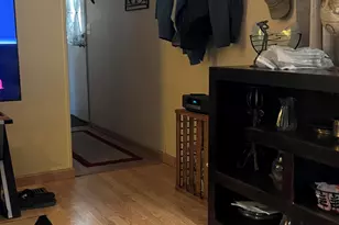 11596 W Sierra Dawn Blvd, Surprise, AZ 85374 - Photo 18