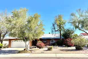 8552 E VÃ­a Del Palacio, Scottsdale, AZ 85258 - Photo 1