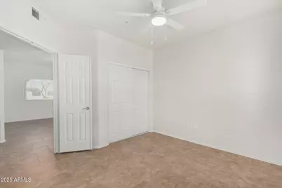 9555 E Raintree Drive #1018, Scottsdale, AZ 85260 - Photo 30