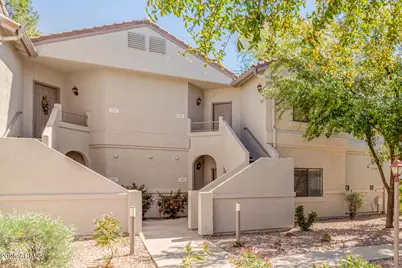 9555 E Raintree Drive #1018, Scottsdale, AZ 85260 - Photo 1