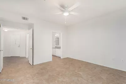 9555 E Raintree Drive #1018, Scottsdale, AZ 85260 - Photo 24