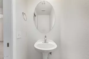 9555 E Raintree Dr, Scottsdale, AZ 85260 - Photo 20