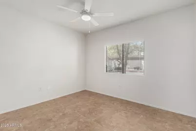 9555 E Raintree Drive #1018, Scottsdale, AZ 85260 - Photo 28