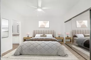 9555 E Raintree Dr, Scottsdale, AZ 85260 - Photo 22