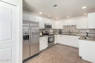 9555 E Raintree Dr, Scottsdale, AZ 85260 - Photo 4