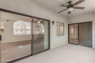 9555 E Raintree Drive #1018, Scottsdale, AZ 85260 - Photo 34