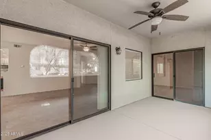 9555 E Raintree Dr, Scottsdale, AZ 85260 - Photo 34