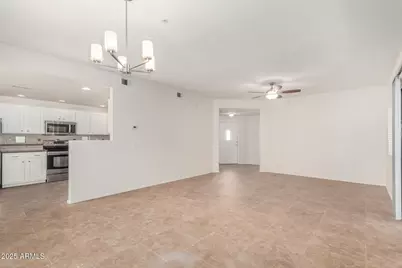 9555 E Raintree Drive #1018, Scottsdale, AZ 85260 - Photo 16