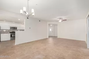 9555 E Raintree Dr, Scottsdale, AZ 85260 - Photo 16