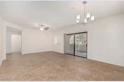 9555 E Raintree Drive #1018, Scottsdale, AZ 85260 - Photo 18