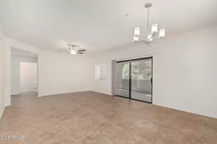 9555 E Raintree Dr, Scottsdale, AZ 85260 - Photo 18