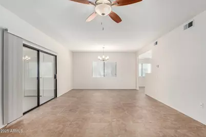 9555 E Raintree Drive #1018, Scottsdale, AZ 85260 - Photo 14