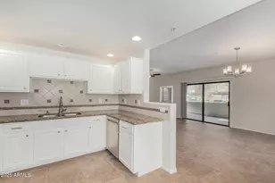 9555 E Raintree Dr, Scottsdale, AZ 85260 - Photo 6